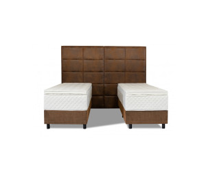 Lova VERNAZZA (Kontinentinė)